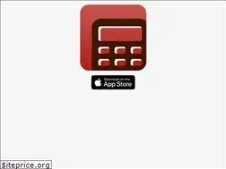 Sites similar to guacisextraapp.com
