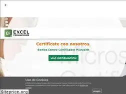 Sites similar to guacolinos.com