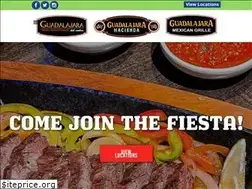 Sites similar to guad.com
