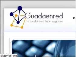 Sites similar to guadaenred.net