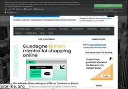 Sites similar to guadagnaresoldionlineoggi.info