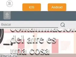 Sites similar to guadalajara.gob.mx