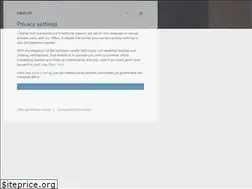 Sites similar to guadalajaraconnectory.com