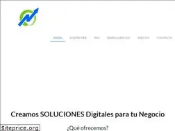 Sites similar to guadalajaraweb.com.mx