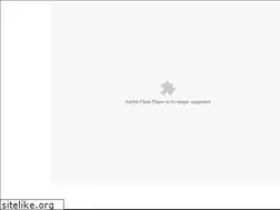 Sites similar to guadalcine.com