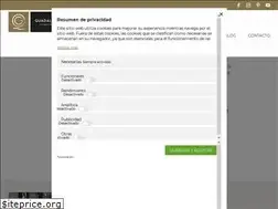 Sites similar to guadalquivircatering.com