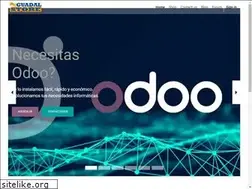 Sites similar to guadalstore.com