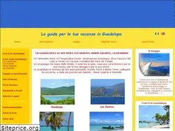 Sites similar to guadalupaonline.com