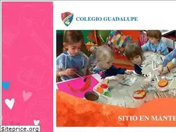 Sites similar to guadalupe.com.ar