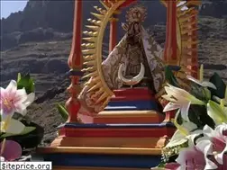 Sites similar to guadalupegomera.com