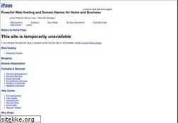 Sites similar to guadalupepineda.com