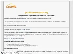 Sites similar to guadalupeschoolslc.org