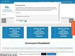 Sites similar to guadaluxe.com