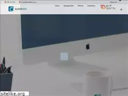 Sites similar to guadalweb.com
