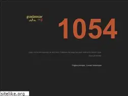 Sites similar to guadassuar.org