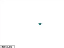 Sites similar to guadeloupe-informations.com