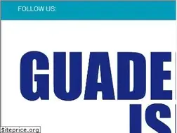 Sites similar to guadeloupe-islands.com