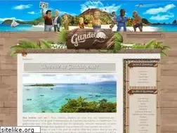 Sites similar to guadeloupe.net
