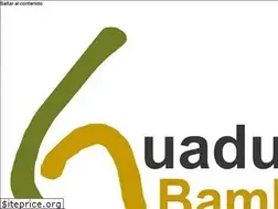 Sites similar to guaduabambu.com.co