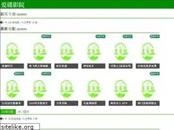 Sites similar to guaeng.com