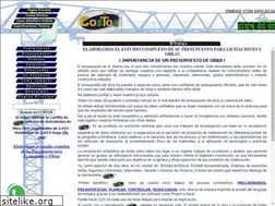 Sites similar to guafa.com