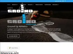 Sites similar to guafit.com