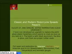 Sites similar to guagerepairs.com