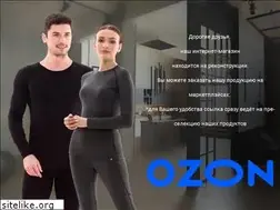 Sites similar to guahoo.ru