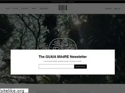 Sites similar to guaiamadre.com