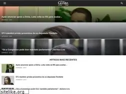 Sites similar to guaiba.com.br