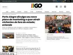Sites similar to guaiba.online