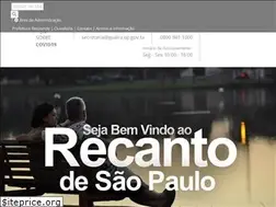 Sites similar to guaira.sp.gov.br