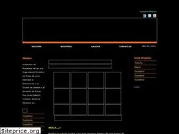 Sites similar to guajataca.net