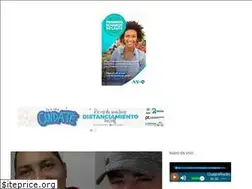 Sites similar to guajiragrafica.net