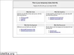 Sites similar to guajuye.com