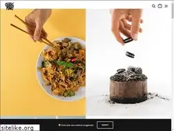Sites similar to guakame.com