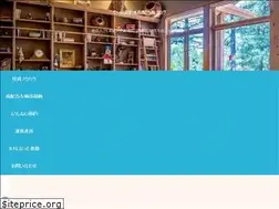 Sites similar to guakw.info