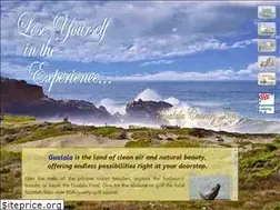 Sites similar to gualalacountryinn.com