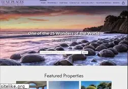 Sites similar to gualalaproperties.com