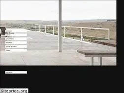 Sites similar to gualano.com.uy