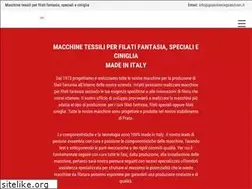 Sites similar to gualchieriegualchieri.it