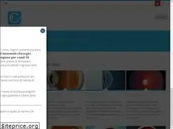 Sites similar to gualdi.it