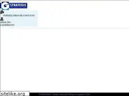 Sites similar to gualimpconsultoria.com.br