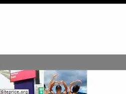 Sites similar to guam.com.tw