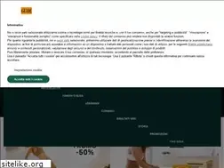 Sites similar to guam.it