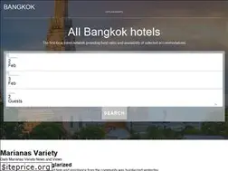 Sites similar to guam.mvarietynews.com