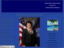 Sites similar to guamag.org