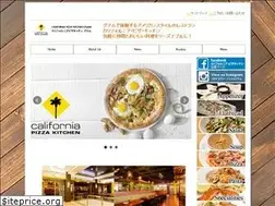 Sites similar to guamcpk.com