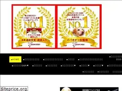 Sites similar to guamdog.com