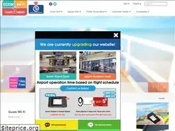 Sites similar to guamecom.com